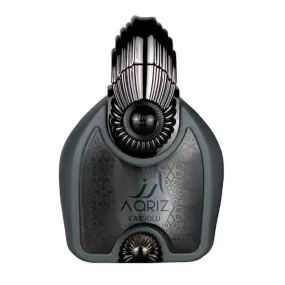 Perfume Arabiyat Prestige Aariz L'Absolu Eau de Parfum ...