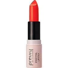 Pretty Essential Lipstick 023 Labial