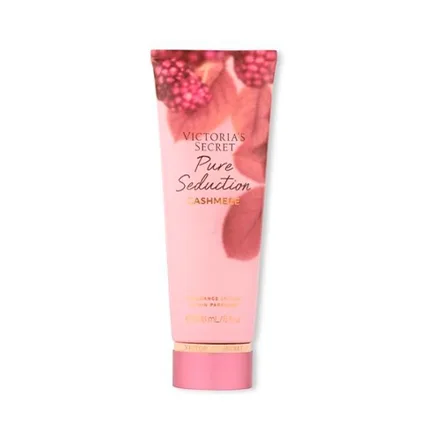 Victoria Secret Seduction Cashmere 236ml