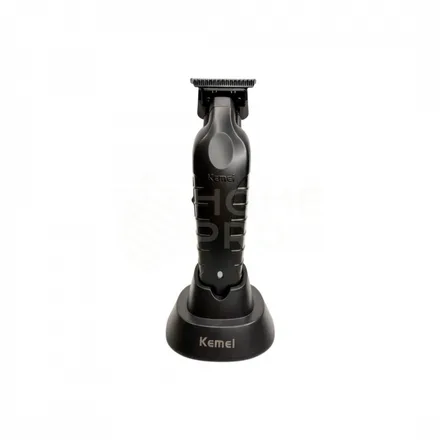 Maquina Kemei Trimmer 2299 Base