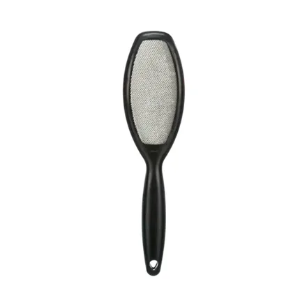 Cepillo Quita Pelusas Doble Cara Trixie 2329