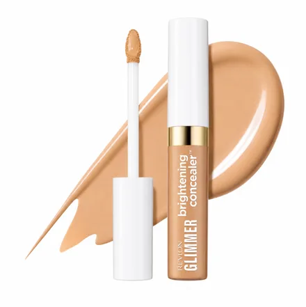 Revlon Corrector Glimmer 145