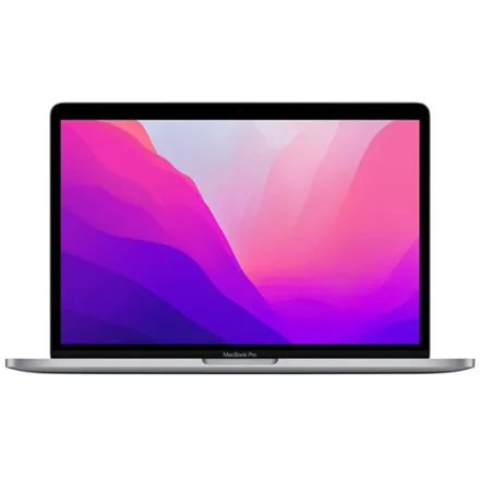 MacBook Pro M2 256GB
