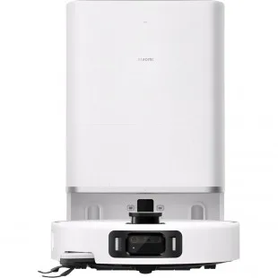 Aspirador Vacuum 5 Pro