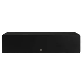 Definitive Tech DM30 Central Subwoofer Pret