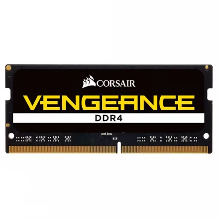 Corsair Vengeance Ddr 4