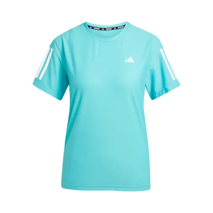 Remera Adidas Jw9672 Own The Run Femenino