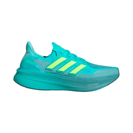 Calzado Deportivo Adidas Ultraboost 5 Masculino