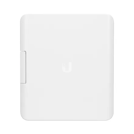 UI. USW-FLEX-UTILITY KIT ADAPTADOR PARA POSTE DE ILUMINAÇÃO