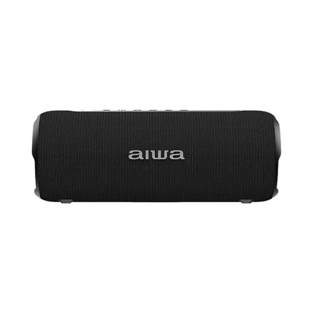 Speaker Aiwa Aw Q260 G Bt