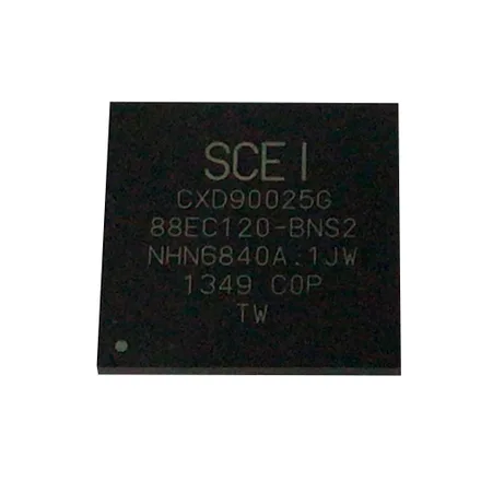 Scei PS4 1001 1115