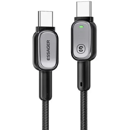 Essager Cable Exctt 2 Czog