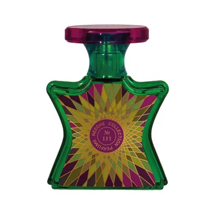 Perfume Neeche Collection 111 Unisex Edp Agatres 25ml