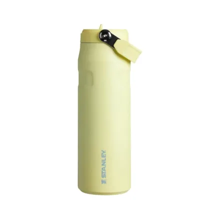 Stanley Aerolight Flip 10 159 Pomelo 710ml