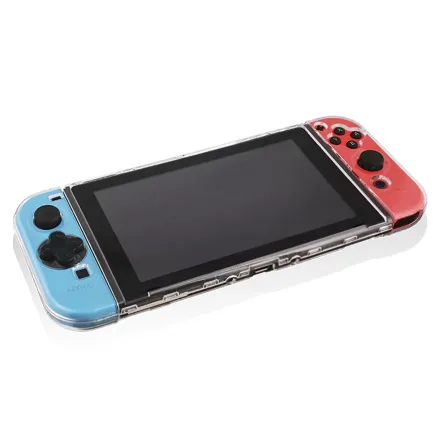 Case Protetor Nyko Dpad para Nintendo Switch