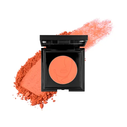 Blush Ayvanna Rever Matte Obsession 07 Desire 5 Gr
