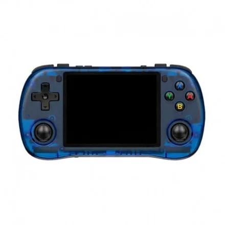 Powkiddy X35H 128GB