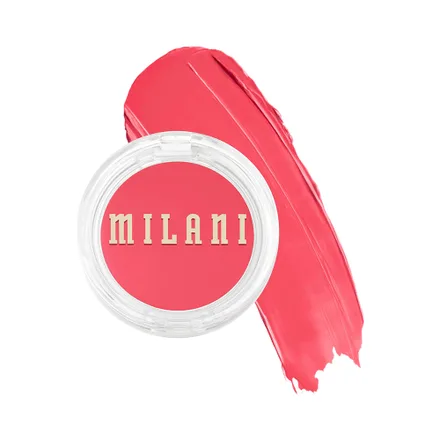 Blush Milani Cheek Kiss 120 Crush 6 Gr