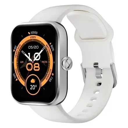 Smartwatch Haylou 4