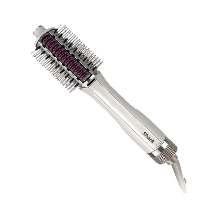 Cepillo Secador Shark Smoothstyle 220 V