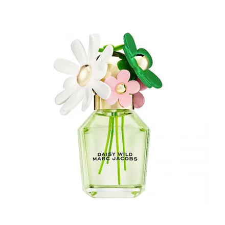 Marc Jacobs Daisy Wild Edp 100ml