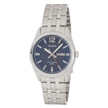 Relógio Casio – MTP-1335D-2AVDF