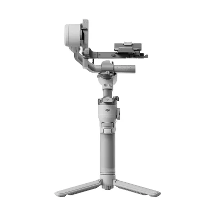 Estabilizador Gimbal RS4 Mini