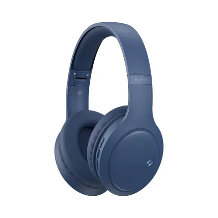 Auricular Havit H633