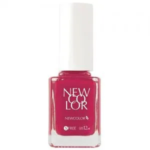 ESMALTE NEW COLOR 4.25