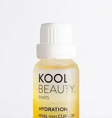 Kool Beauty Serum Hydration Biphase 20ml