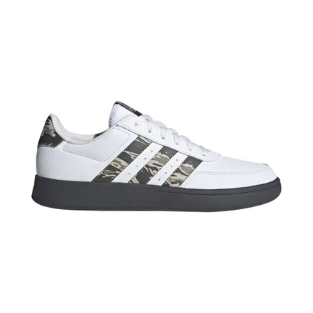 Calzado Deportivo Adidas Ji4858 Breaknet 2.0 Masculino