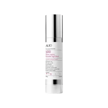 Auio Colageno Age Shot 100 50g