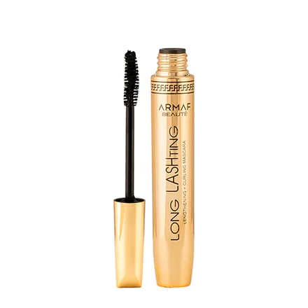 Armaf Mascara Pestana Beaute Long Lashting 10g