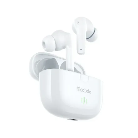 Mcdodo Auricular Earbuds Hp 2780