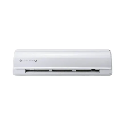 Maquina Corte Digital Silhouette Cameo 5 Alpha