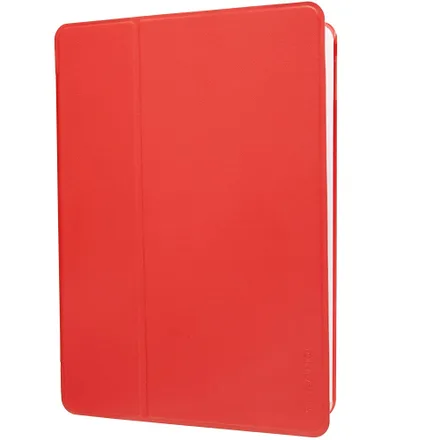 Case Tucano iPad Air 2