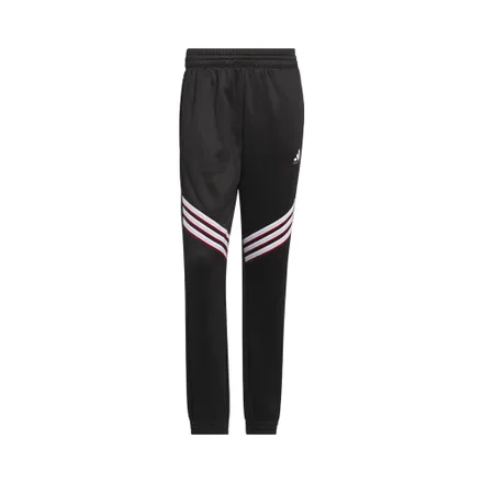 Pantalon Adidas Jx1735 Basketball Crazy Warm Masculino