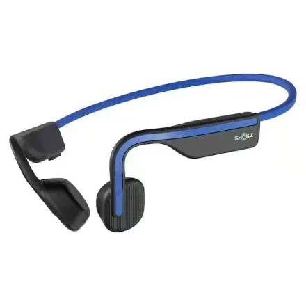 Shokz Auricular Openmove S661 St Bl Us
