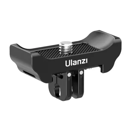 Ulanzi Adaptador C013 Montaje Base X2 X3 On