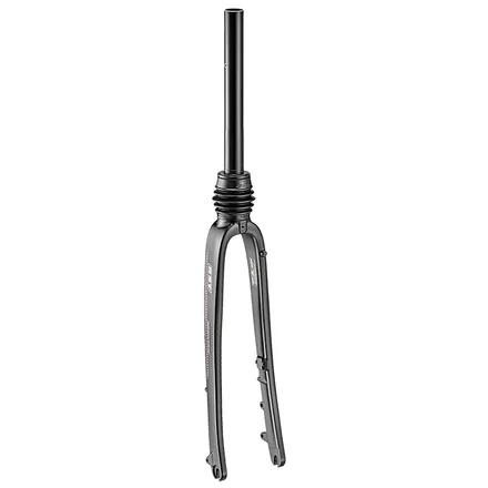 Suspensao 700C Tap Rst Pilot