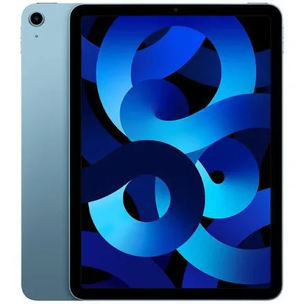 iPad Air 5TH 64GB