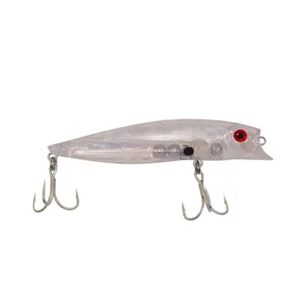 Senuelo Artificial Marine Sports Brava 90 C22 11 Gr
