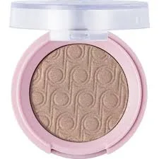 Pretty Single Eye Shadow 003 Sombra Individual