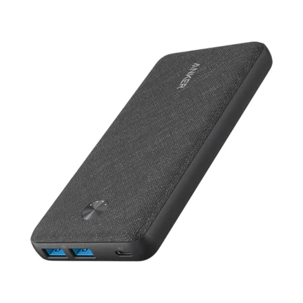 Power Bank H11 1