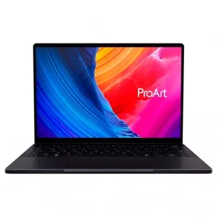 Proart PX13 Ai 9 Hx 370 Hz