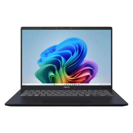 Vivobook 14 V14 Snapdragon 512GB