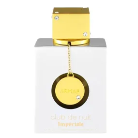 Perfume Armaf Club De Nuit Imperiale Feminino Eau de Pa...