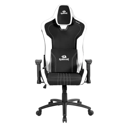 Cadeira Gamer Redragon Heth C313 Bw
