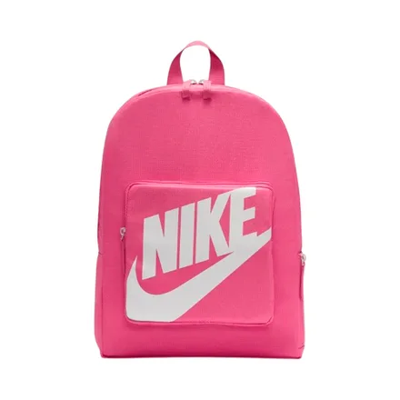 Mochila Infantil Nike Classic Femenino 16 Litros