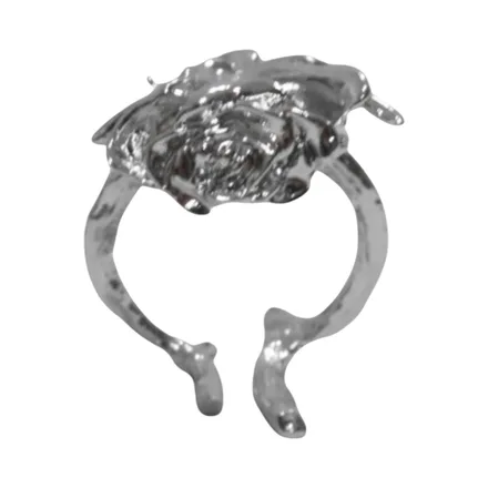 Anillo Servilleta Concepts 411